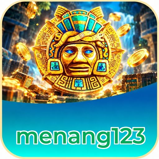 Screenshot 2 - menang123 Features