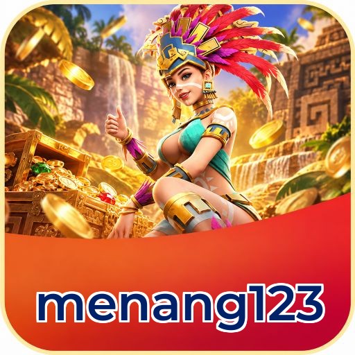 Screenshot 3 - menang123 Settings