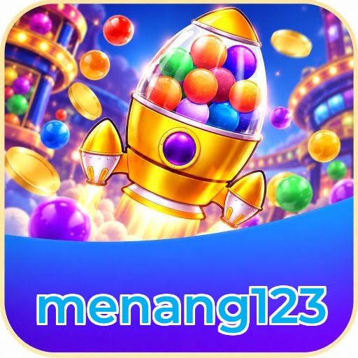 Screenshot 3 - menang123 Settings