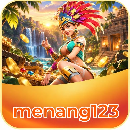 Screenshot 3 - menang123 Settings