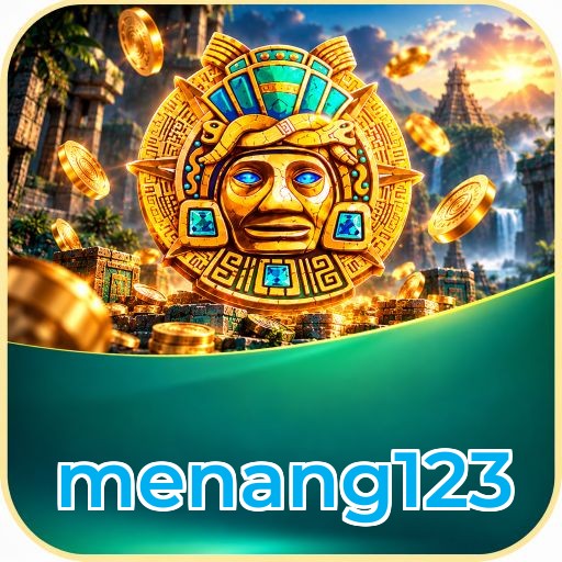 Screenshot 6 - menang123 Notifications