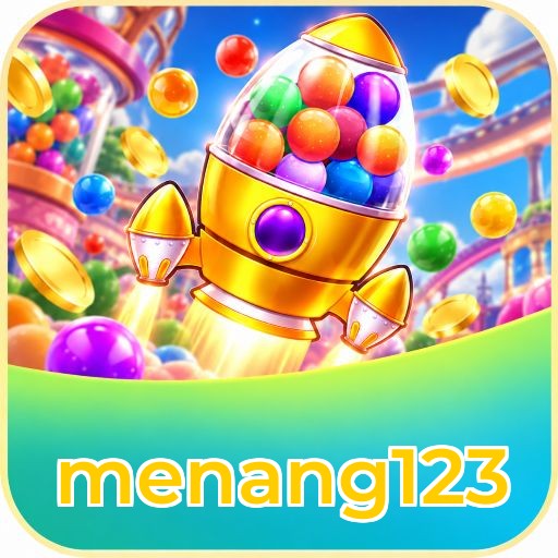Screenshot 1 - menang123 Home Screen