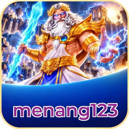 Screenshot 2 - menang123 Features