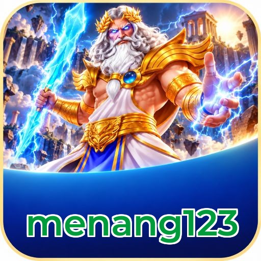 Screenshot 3 - menang123 Settings