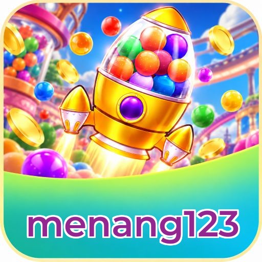 Screenshot 2 - menang123 Features