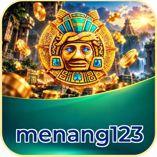 Screenshot 4 - menang123 Dark Mode