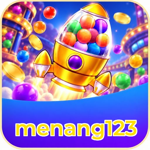 Screenshot 3 - menang123 Settings