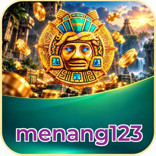 Screenshot 3 - menang123 Settings