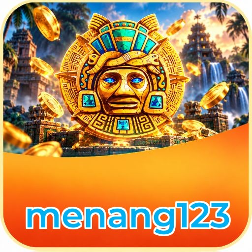 Screenshot 1 - menang123 Home Screen