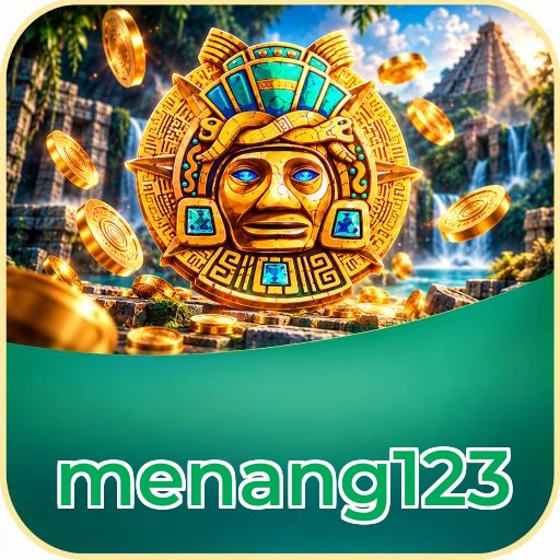 Screenshot 7 - menang123 Search
