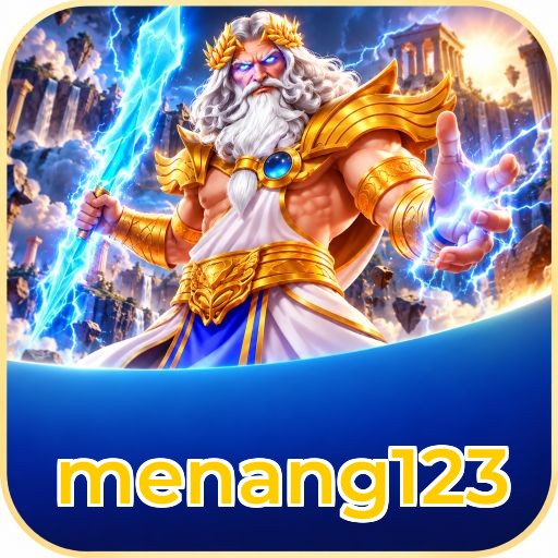 Screenshot 8 - menang123 Dashboard