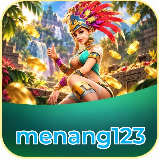 Screenshot 2 - menang123 Features