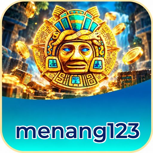 Screenshot 3 - menang123 Settings