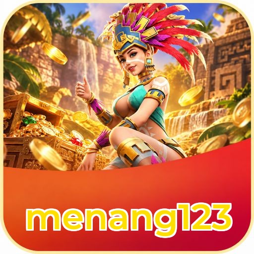 Screenshot 2 - menang123 Features