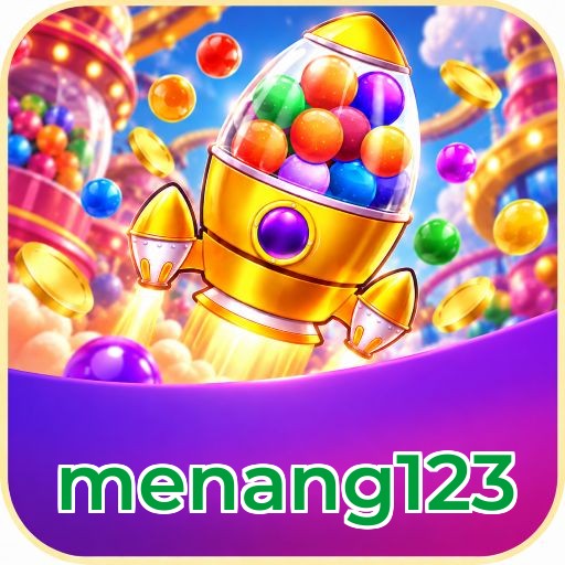 Screenshot 1 - menang123 Home Screen