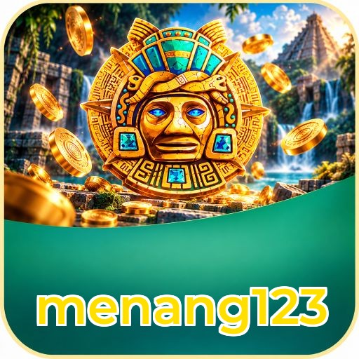 Screenshot 2 - menang123 Features