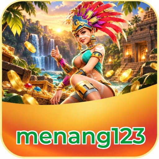 Screenshot 5 - menang123 Profile