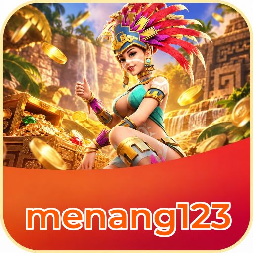 Screenshot 2 - menang123 Features