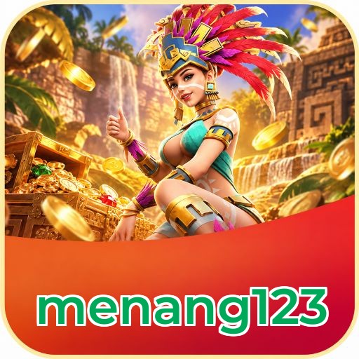 Screenshot 2 - menang123 Features