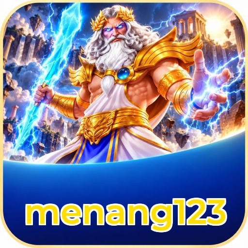 Screenshot 2 - menang123 Features