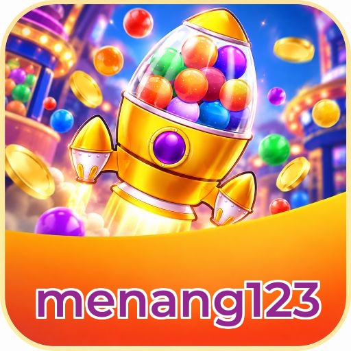 Screenshot 1 - menang123 Home Screen