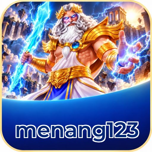 Screenshot 3 - menang123 Settings